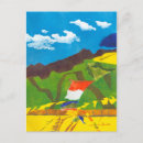 Pesquisar por paisagens cartoes Campo