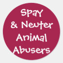 Pesquisar por spay o neutro Gato