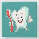 Pesquisar por eu sou dentista porta copos Cuidados dentários