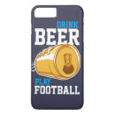 Pesquisar por passatempos iphone capas Homens