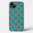 Pesquisar por caso floral do ipad Miúda