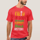 Pesquisar por a comunidade camisetas Amor