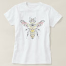 Pesquisar por vetor tribal camisetas Para todos