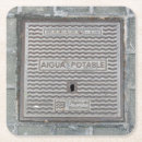 Pesquisar por espanha porta copos Barcelona