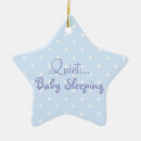 Pesquisar por adormecido ornamentos Para crianças