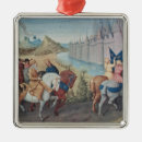 Pesquisar por reis ornamentos Bandeira