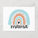 Pesquisar por desenho do coração cartoes postais Mães