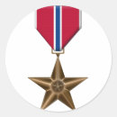 Pesquisar por medalha de bronze Exército