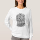 Pesquisar por bloco desenho camisetas Honnecourt