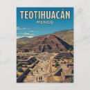 Pesquisar por asteca cartoes postais México