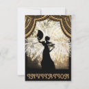 Pesquisar por dança convites Chic