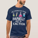 Pesquisar por funny chemistry camisetas Periodic