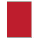 Pesquisar por vermelho e branco cartoes de mesa Para todos
