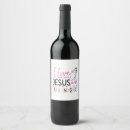 Pesquisar por jesus armazenamento alimentos Amor