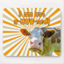 Pesquisar por amante da vaca Para todos