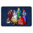 Pesquisar por natividade cartoes Religioso