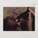 Pesquisar por goya cartoes postais Diabo