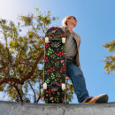 Pesquisar por frutas skates Qualquer pessoa