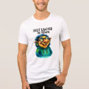 Pesquisar por advogados engraçados camisetas Para ele