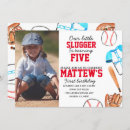 Pesquisar por ostenta o convites Do basebol