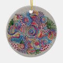 Pesquisar por cigano natal decoração Arte