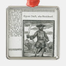 Pesquisar por barba ornamentos Americano