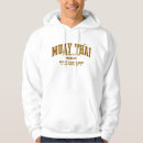 Pesquisar por encaixotamento camisetas moletons com capuz Tailandês