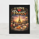Pesquisar por paris eu te amo cartoes Romance