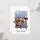 Pesquisar por opinião convites Qualquer pessoa