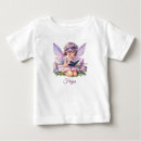 Pesquisar por lilás camisetas Qualquer crinaça