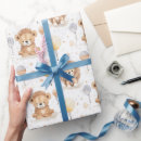 Pesquisar por fralda papel de presente Para crianças