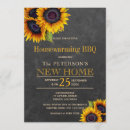 Pesquisar por laranja e amarelo convites Outono