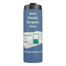 Pesquisar por cirurgiões plásticos canecas Engraçado