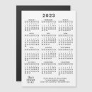 Pesquisar por frigorifico escritorio escola Calendário para o frigorífico