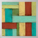 Pesquisar por amarelo abstrato pôsteres pósteres Azul