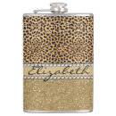 Pesquisar por cristais cantis Para ela