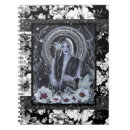 Pesquisar por witches cadernos de notas Qualquer pessoa