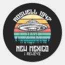 Pesquisar por roswell adesivos Ufo