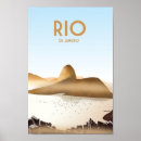 Pesquisar por rio de janeiro pôsteres pósteres Retro