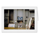 Pesquisar por 1988 cartoes postais Engraçado