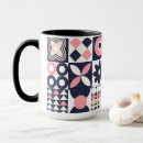 Pesquisar por bauhaus canecas Moderno