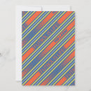 Pesquisar por futbol cartoes convites Futebol