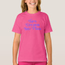 Pesquisar por transforme camisetas Qualquer pessoa