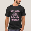 Pesquisar por suv camisetas Morte
