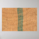 Pesquisar por mato pôsteres pósteres Para todos