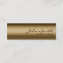 Pesquisar por fogão cartao de visita Abastecimento