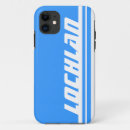 Pesquisar por desportivo iphone capas Para ele