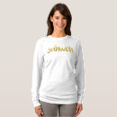 Pesquisar por hebraico letras camisetas Yahweh