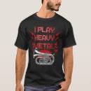 Pesquisar por bandas metal pesado camisetas Música