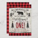 Pesquisar por convite do lenhador convites Para crianças